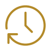 Duration Icon