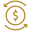Salary Icon